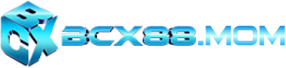bcx88